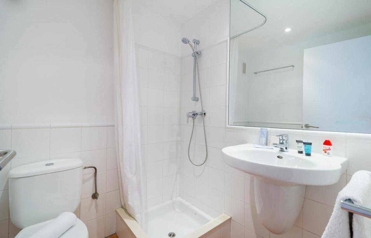 Canadell 1º 2ª Apartment Calella De Palafrugell Exterior photo